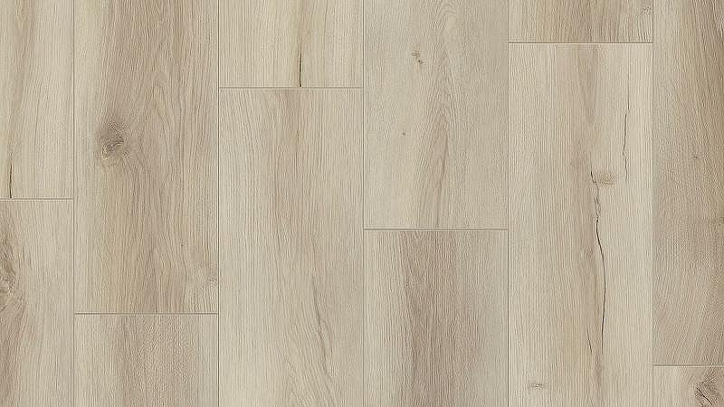 Виниловый ламинат Tarkett Future House 277017005 Tyler 1220х200,8х4,1 мм