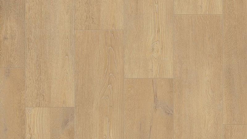Виниловый ламинат Tarkett Future House 277017006 Dion 1220х200,8х4,1 мм