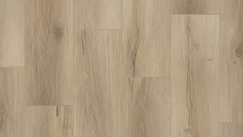 Виниловый ламинат Tarkett Future House 277017012 Chester 1220х200,8х4,1 мм