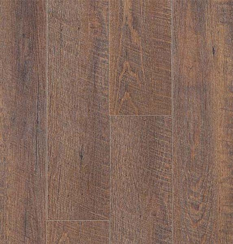 Виниловый ламинат Tarkett Lounge Buddha 914,4х152,4х3 мм