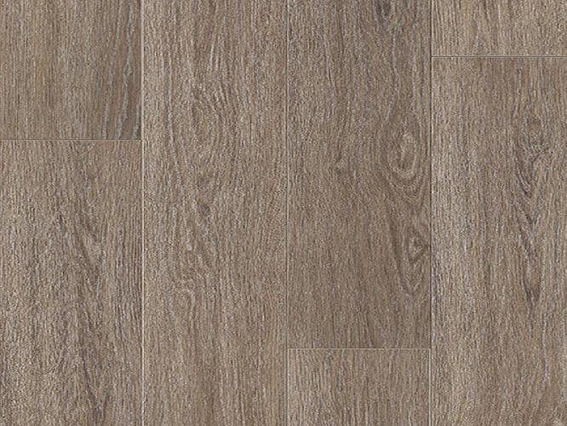 Виниловый ламинат Tarkett Lounge Charango 914,4х152,4х3 мм