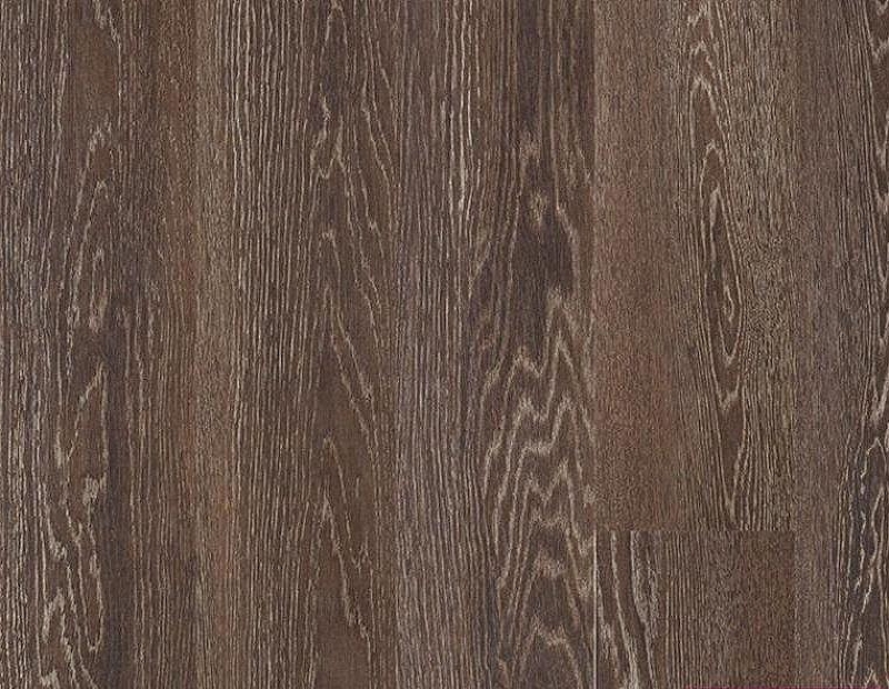 Виниловый ламинат Tarkett Lounge Henry 914,4х152,4х3 мм