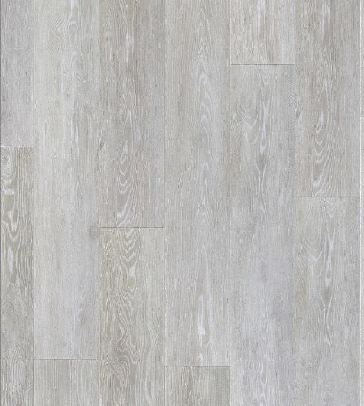 Виниловый ламинат Tarkett Lounge Husky 914,4х152,4х3 мм