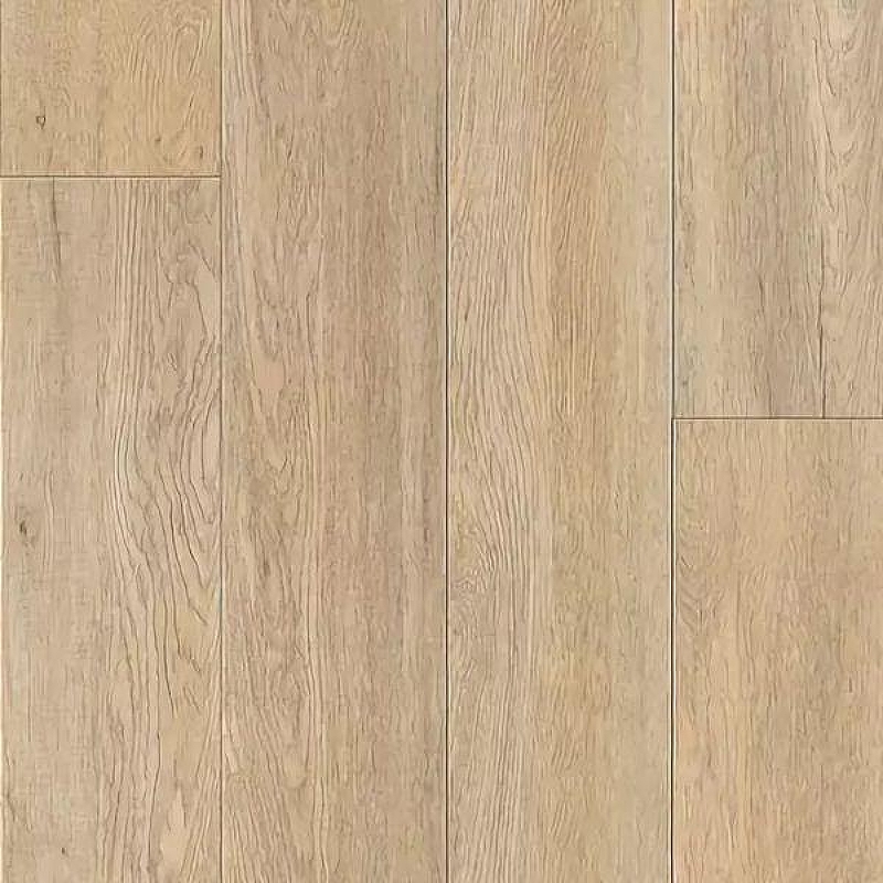 Виниловый ламинат Tarkett Lounge Lorenzo 914,4х152,4х3 мм