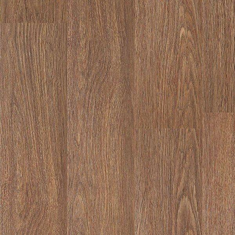 Виниловый ламинат Tarkett Lounge Ramon 914,4х152,4х3 мм