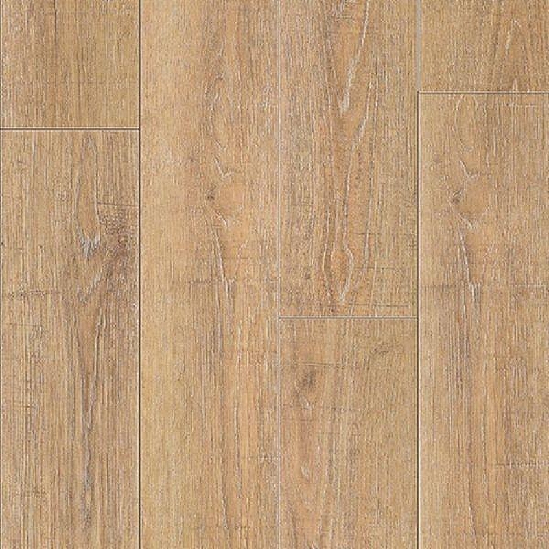 Виниловый ламинат Tarkett Lounge Relax 914,4х152,4х3 мм