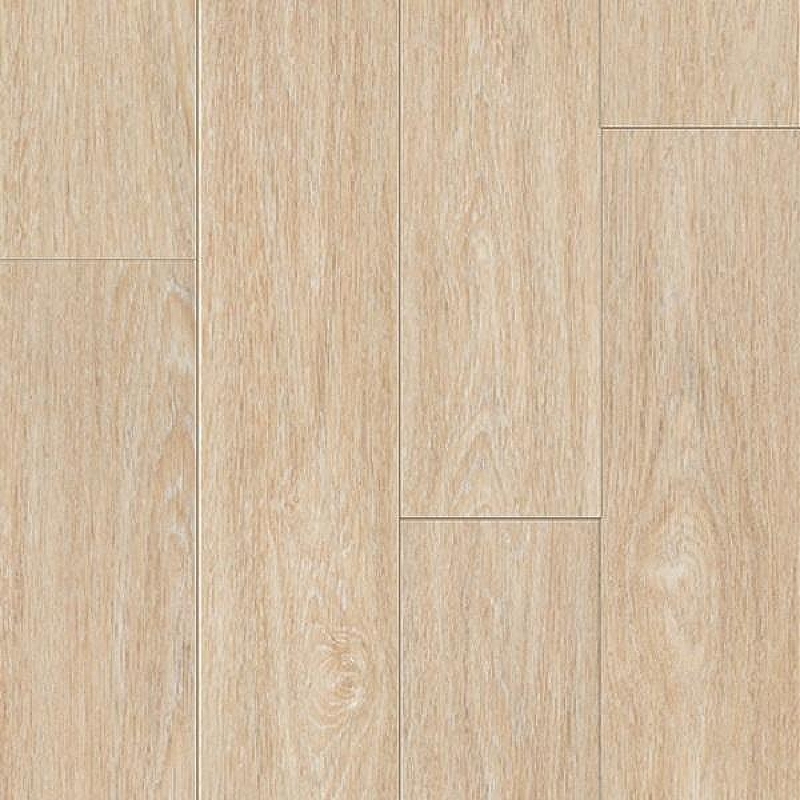 Виниловый ламинат Tarkett Lounge Simple 914,4х152,4х3 мм
