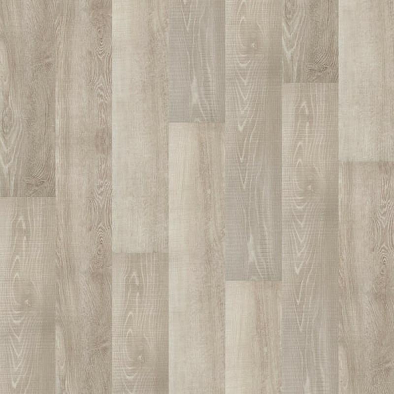 Виниловый ламинат Tarkett Lounge Sound 914,4х152,4х3 мм