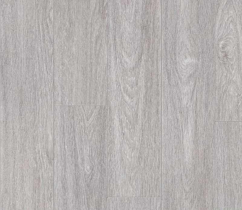 Виниловый ламинат Tarkett Lounge Studio 914,4х152,4х3 мм