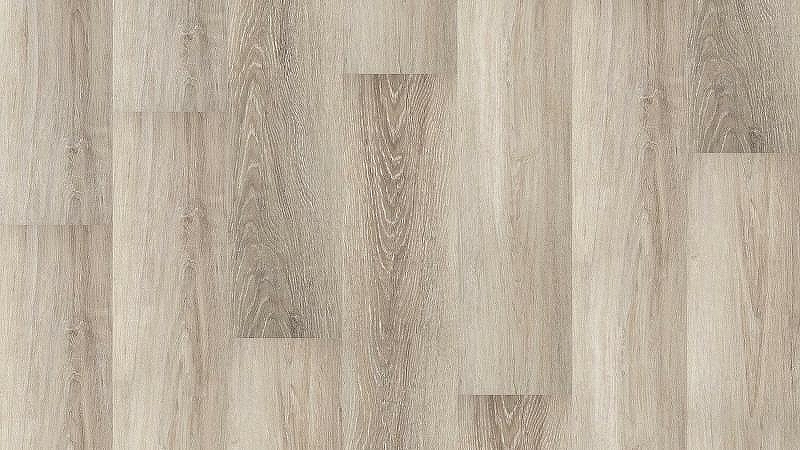 Виниловый ламинат Tarkett New Age Astra 914,4х152,4х2,1 мм