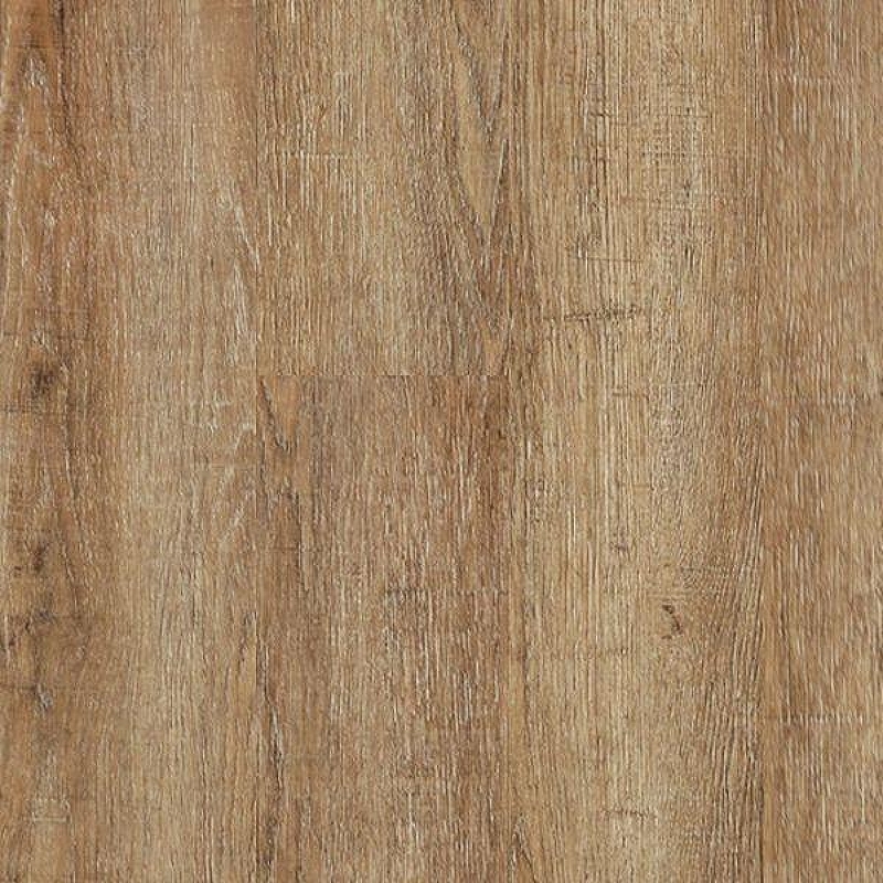 Виниловый ламинат Tarkett New Age Enigma 914,4х152,4х2,1 мм