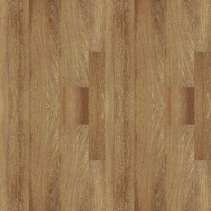 Виниловый ламинат Tarkett New Age Mistero 914,4х152,4х2,1 мм