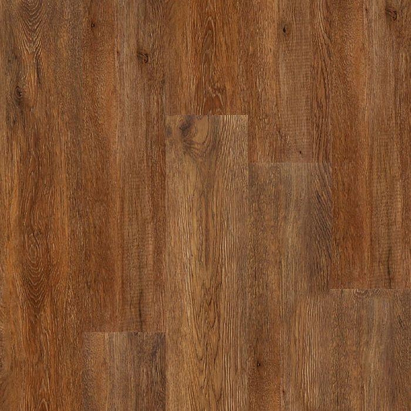 Виниловый ламинат Tarkett New Age Orto 914,4х152,4х2,1 мм