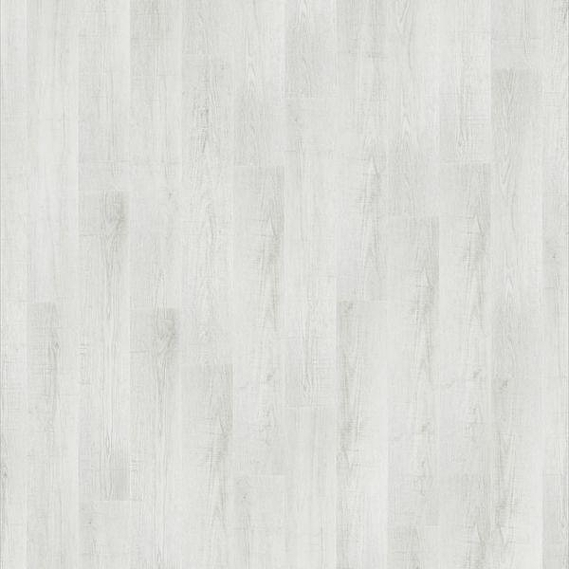 Виниловый ламинат Tarkett New Age Serenity 914,4х152,4х2,1 мм