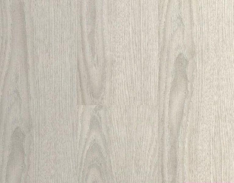 Виниловый ламинат Tarkett New Age Volo 914,4х152,4х2,1 мм
