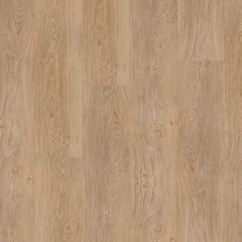 Виниловый ламинат Tarkett Progressive House Darin 1220х200,8х4,4 мм