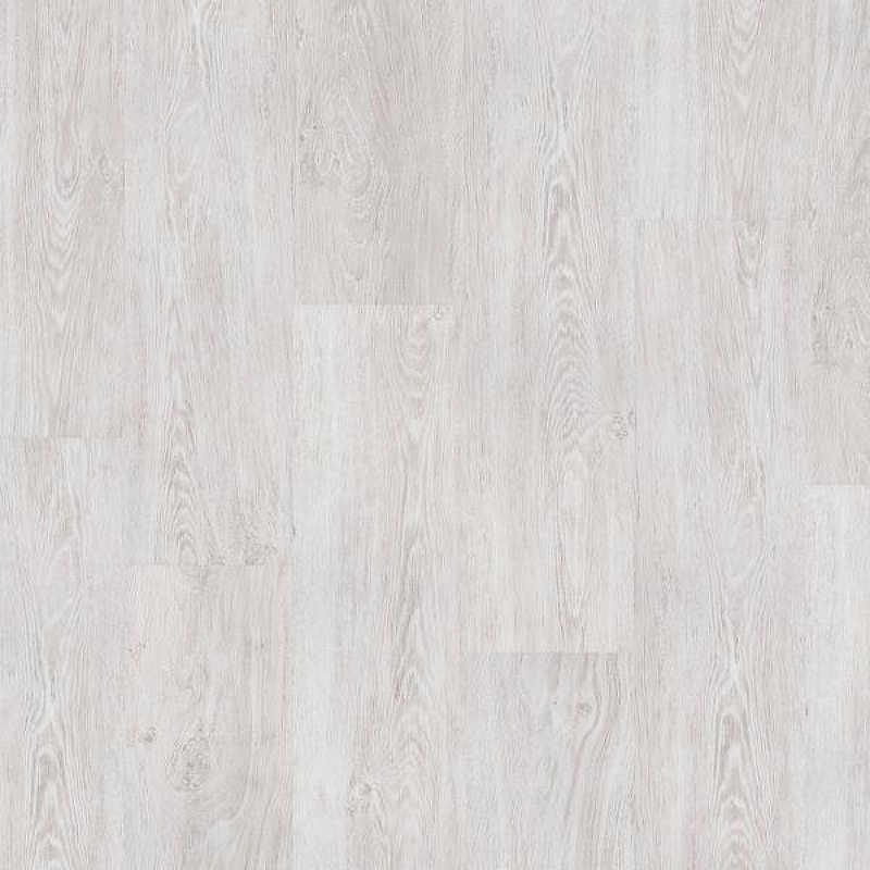 Виниловый ламинат Tarkett Progressive House Eric 1220х200,8х4,4 мм