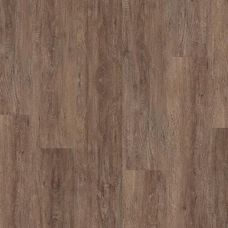 Виниловый ламинат Tarkett Progressive House Gabriel 1220х200,8х4,4 мм