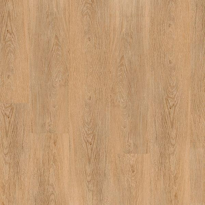 Виниловый ламинат Tarkett Progressive House Jody 1220х200,8х4,4 мм