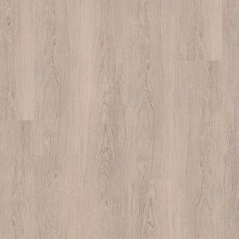 Виниловый ламинат Tarkett Progressive House Sebastian 1220х200,8х4,4 мм