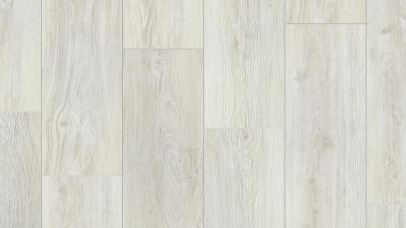 Виниловый ламинат Timber by Tarkett Blackwood 277029000 Grace 1220x195x3.85 мм