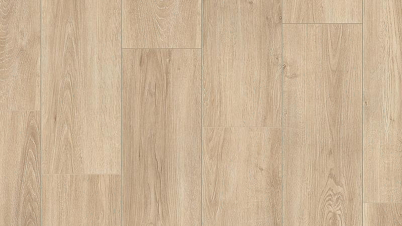 Виниловый ламинат Timber by Tarkett Blackwood 277029001 Alexander 1220x195x3.85 мм