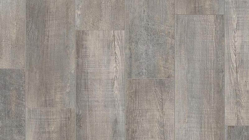 Виниловый ламинат Timber by Tarkett Blackwood 277029002 Wilhelm 1220x195x3.85 мм