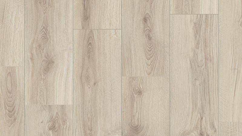 Виниловый ламинат Timber by Tarkett Blackwood 277029003 Astrid 1220x195x3.85 мм