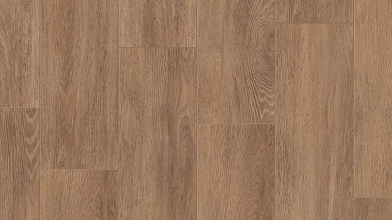 Виниловый ламинат Timber by Tarkett Blackwood 277029004 Selma 1220x195x3.85 мм