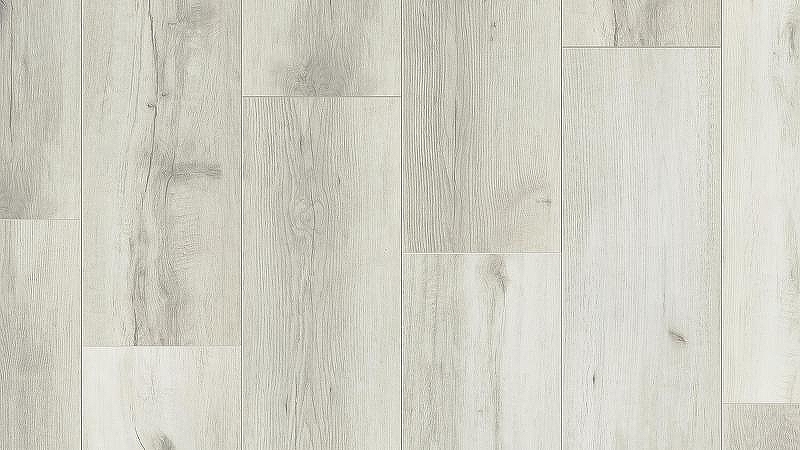 Виниловый ламинат Timber by Tarkett Blackwood 277029005 Frances 1220x195x3.85 мм