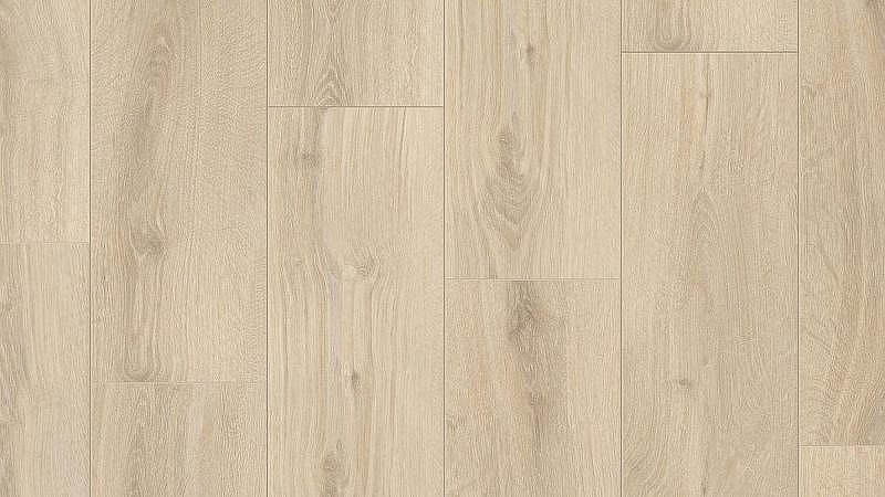 Виниловый ламинат Timber by Tarkett Blackwood 277029006 Tove 1220x195x3.85 мм