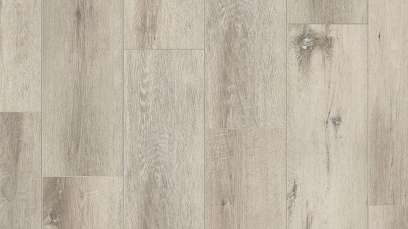 Виниловый ламинат Timber by Tarkett Blackwood 277029007 Clive 1220x195x3.85 мм