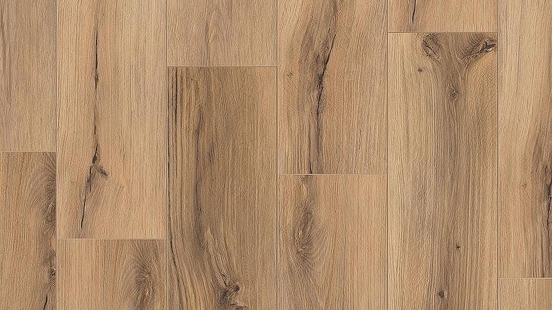 Виниловый ламинат Timber by Tarkett Blackwood 277029008 Roald 1220x195x3.85 мм