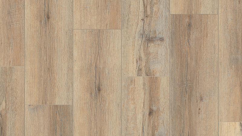 Виниловый ламинат Timber by Tarkett Blackwood 277029009 Carlo 1220x195x3.85 мм