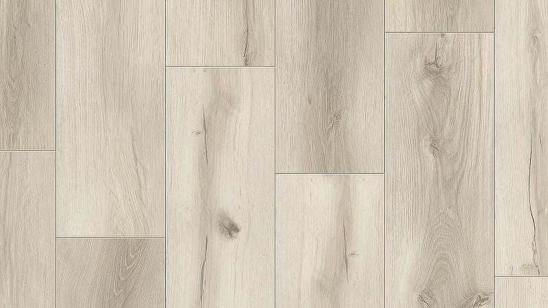 Виниловый ламинат Timber by Tarkett Eastwood 257059000 Maurice 1220x200x4.1 мм