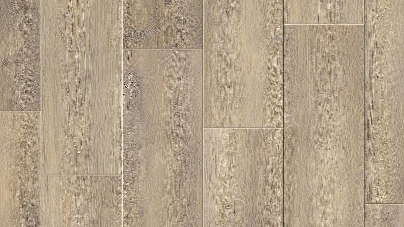Виниловый ламинат Timber by Tarkett Eastwood 257059001 Antoine 1220x200x4.1 мм