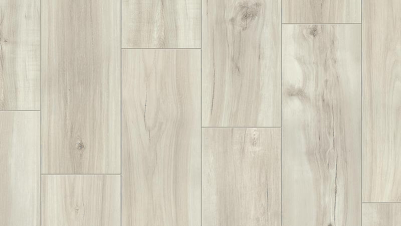 Виниловый ламинат Timber by Tarkett Eastwood 257059002 Gianni 1220x200x4.1 мм