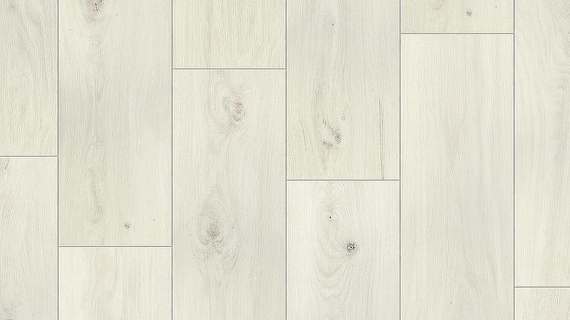 Виниловый ламинат Timber by Tarkett Eastwood 257059003 Daniel 1220x200x4.1 мм