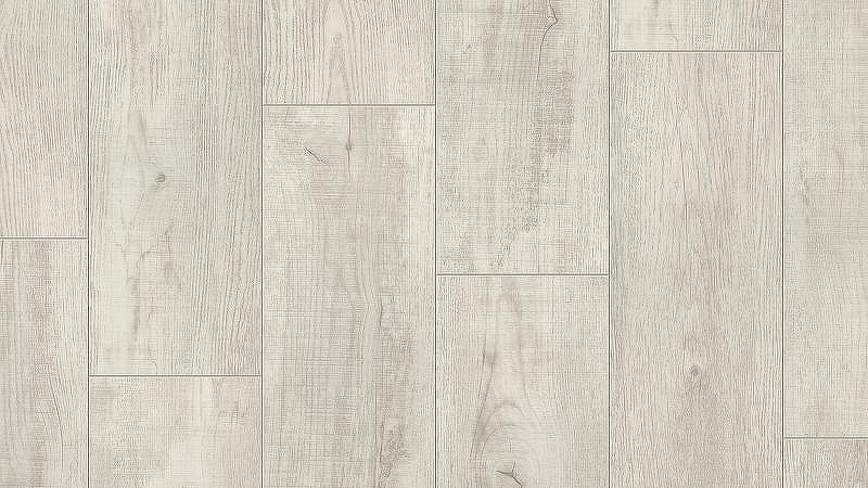 Виниловый ламинат Timber by Tarkett Eastwood 257059004 Lewis 1220x200x4.1 мм