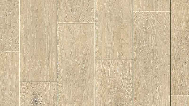 Виниловый ламинат Timber by Tarkett Eastwood 257059005 Beatrix 1220x200x4.1 мм