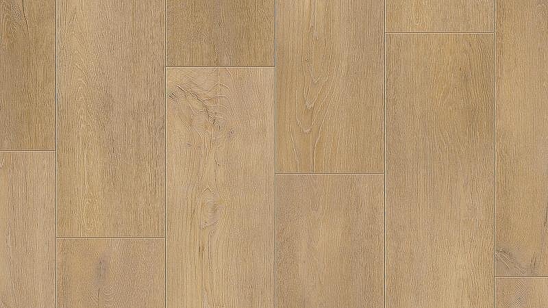 Виниловый ламинат Timber by Tarkett Eastwood 257059006 Giulio 1220x200x4.1 мм