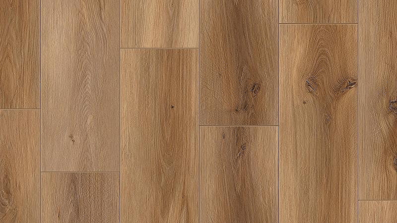 Виниловый ламинат Timber by Tarkett Eastwood 257059008 Munro 1220x200x4.1 мм