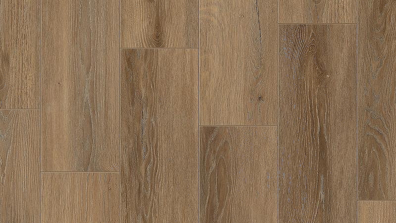 Виниловый ламинат Timber by Tarkett Eastwood 257059009 Raquel 1220x200x4.1 мм