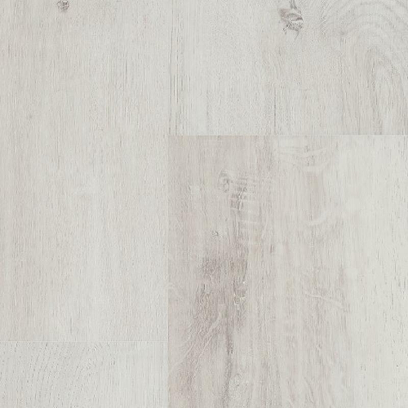 Виниловый ламинат Timber by Tarkett Sherwood 278804000 Forcett 1220х195х4 мм