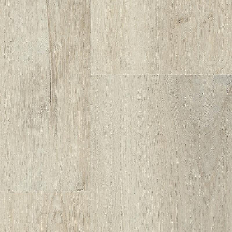 Виниловый ламинат Timber by Tarkett Sherwood 278804001 Douglas 1220х195х4 мм