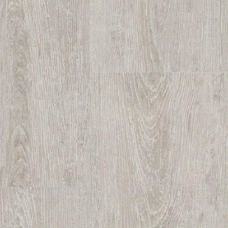 Виниловый ламинат Timber by Tarkett Sherwood 278804004 Bretton 1220х195х4 мм