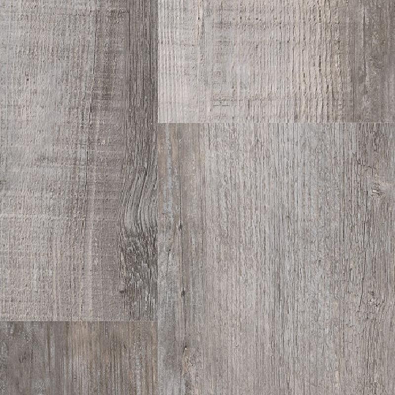 Виниловый ламинат Timber by Tarkett Sherwood 278804005 Levens 1220х195х4 мм