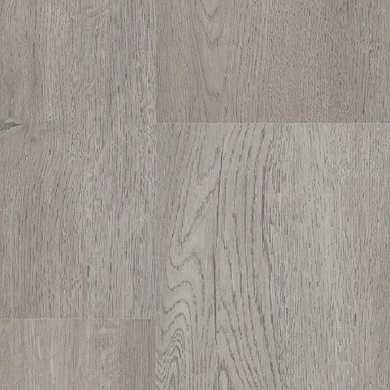 Виниловый ламинат Timber by Tarkett Sherwood 278804007 Bridge 1220х195х4 мм
