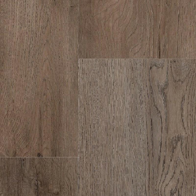 Виниловый ламинат Timber by Tarkett Sherwood 278804008 Soulby 1220х195х4 мм