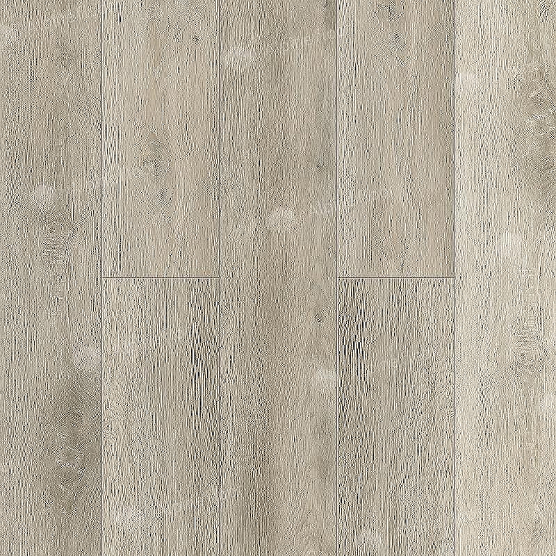 Виниловый ламинат Tulesna Ottimo 1004-19 Nuovo 1220х183х4 мм